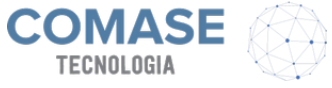Comase | info@comase.com.ec | 0983162852 | Ezquiel Ushina OE4-36